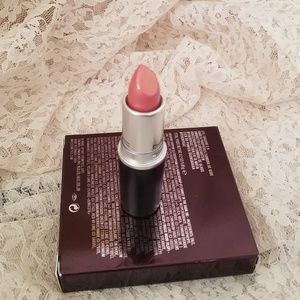 MAC SANDY B COLOR LIPSTICK